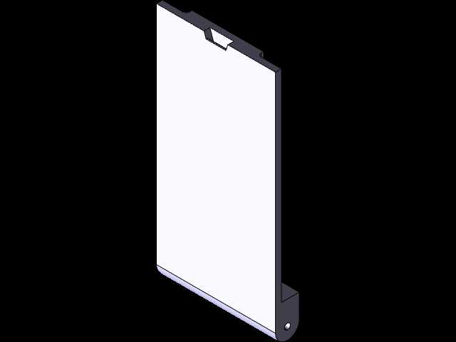 ľ�ƾ�