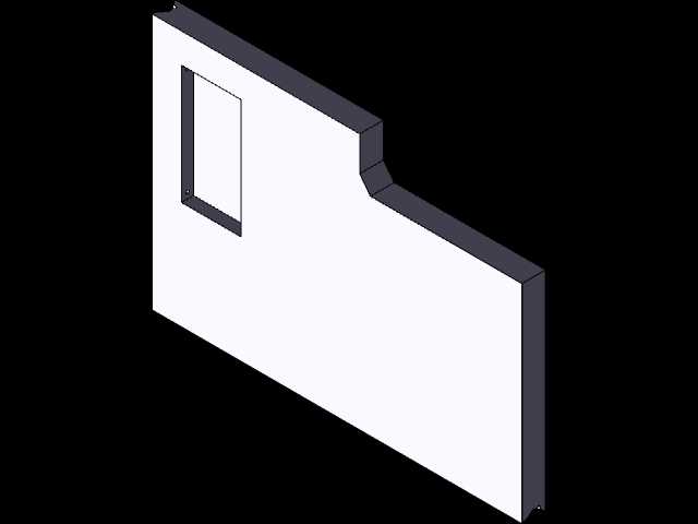 ľ�ƾ�