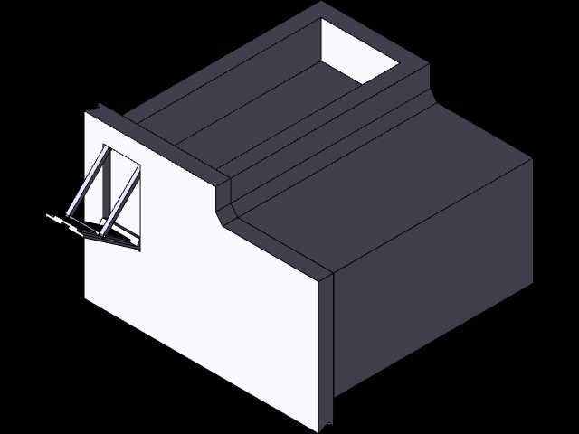 ľ�ƾ�