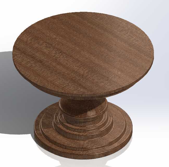 �����Ҿ�װ��