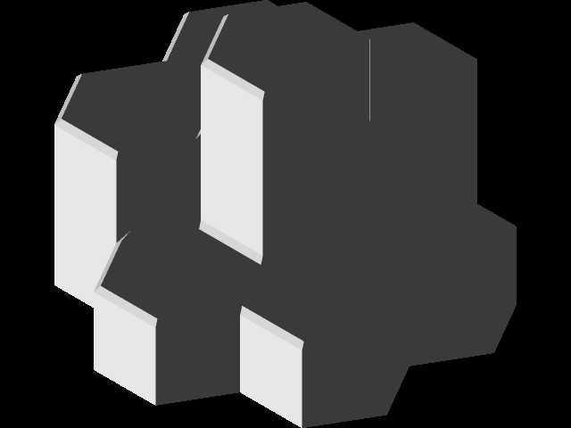 �༶2���ǵ���