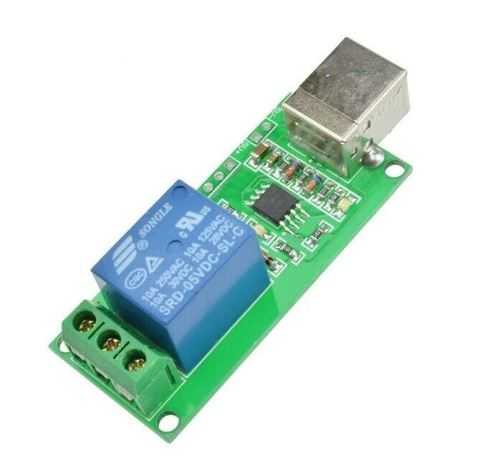 HW348�̵���USB���
