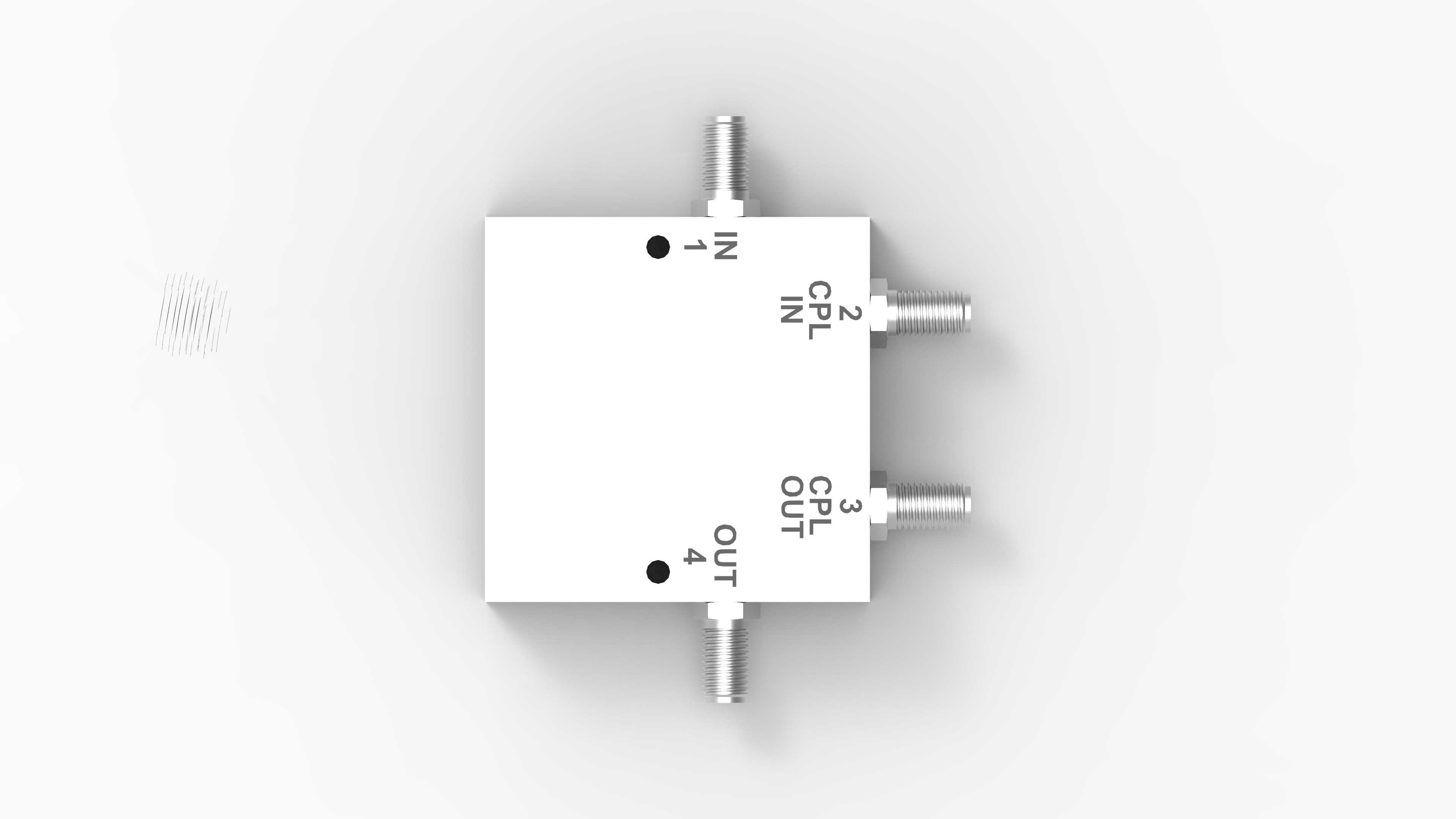 С�͵�·ZABDC20-252H