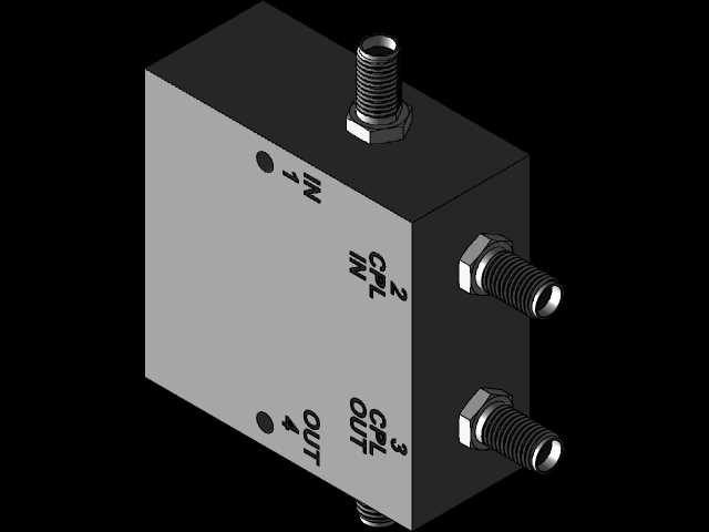 С�͵�·ZABDC20-252H