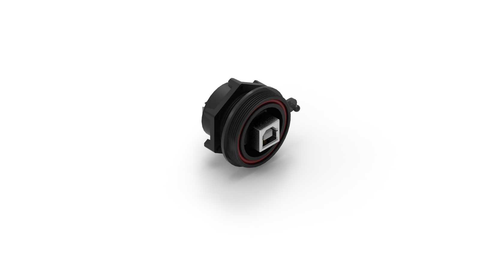 Bulgin-PX0842B