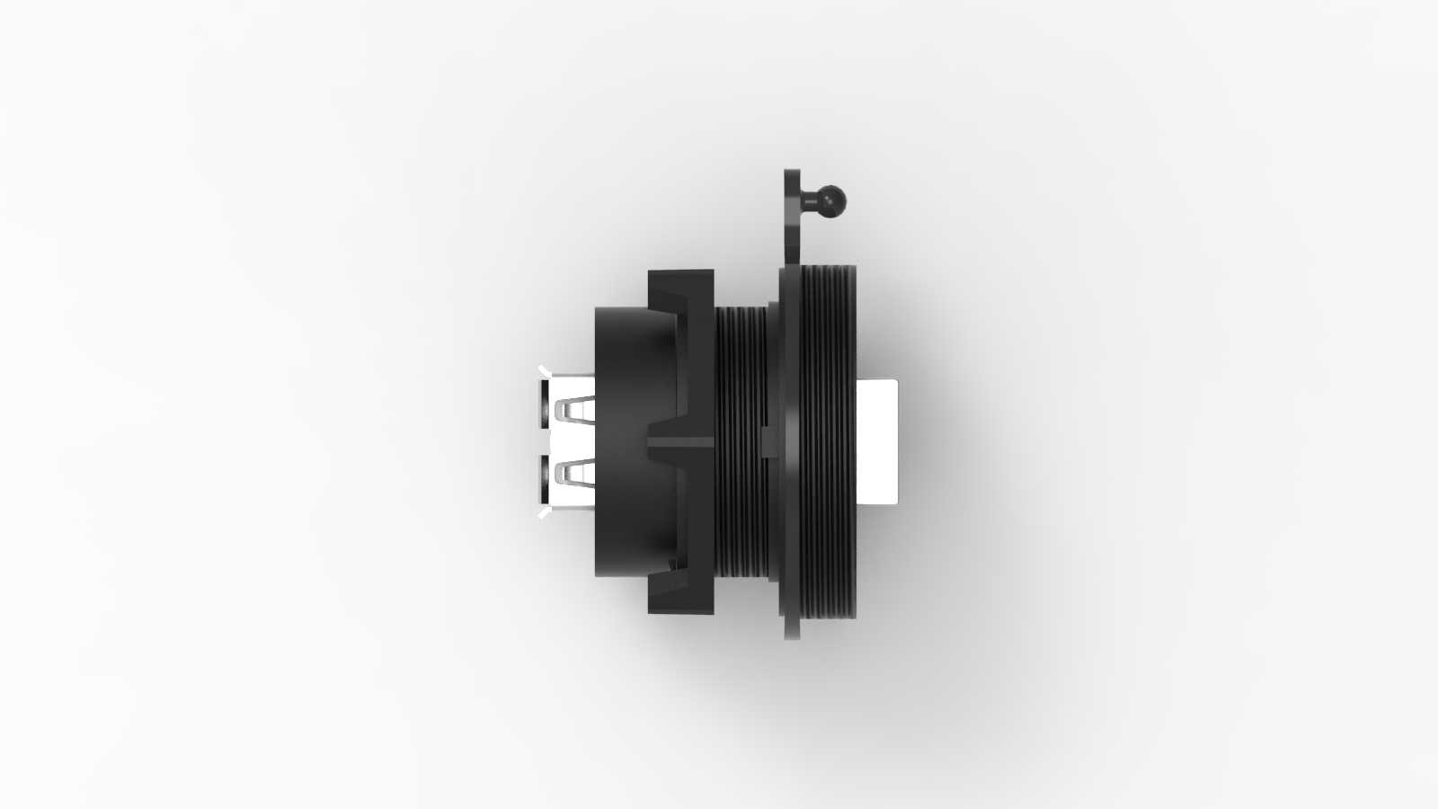 Bulgin-PX0842B