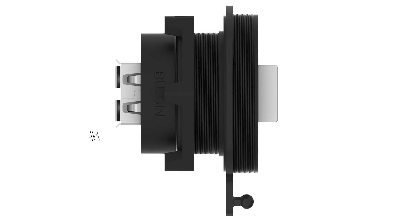 Bulgin-PX0842B