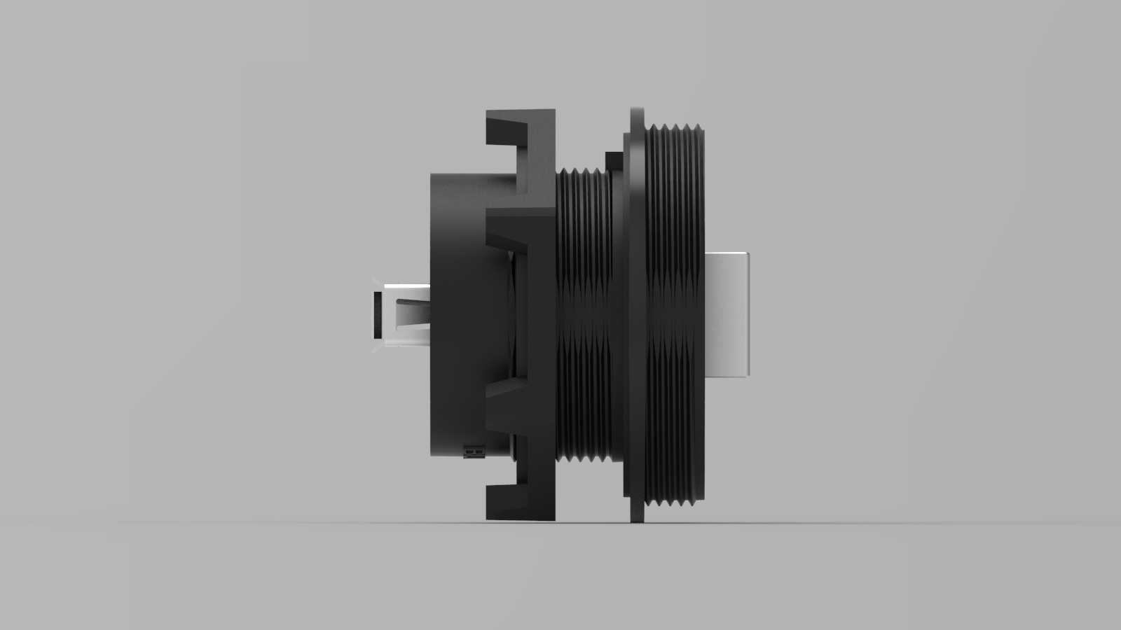Bulgin-PX0842B