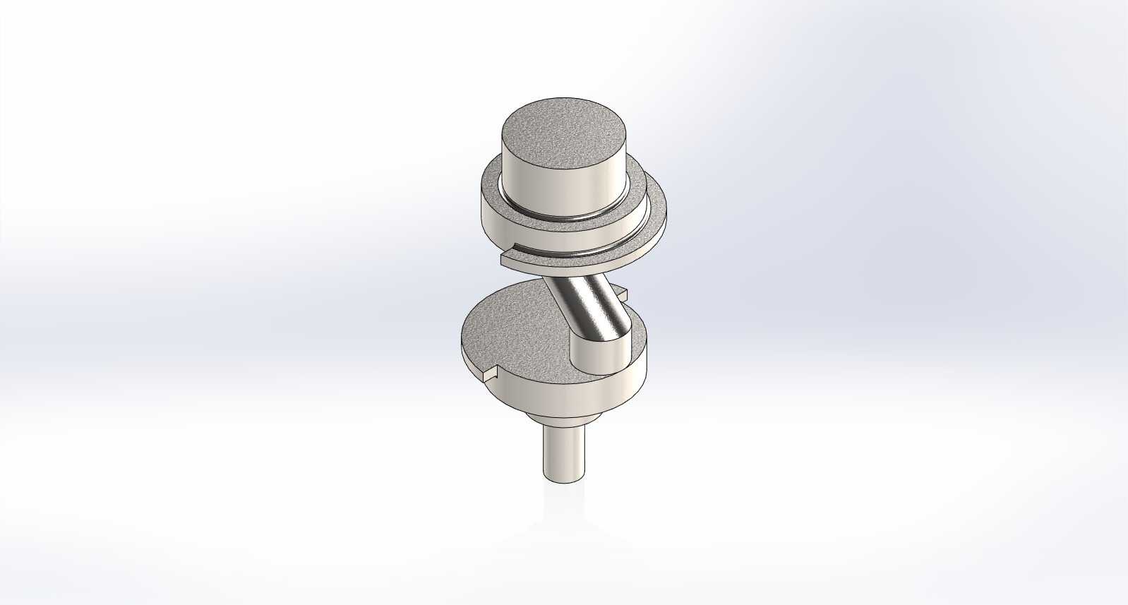 3DMM-CSWA-037