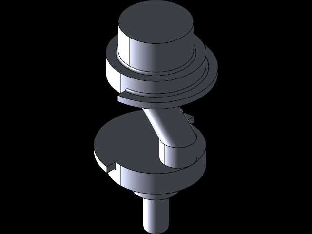 3DMM-CSWA-037
