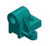 Solidworkģ��