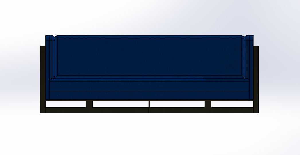 ɳ��