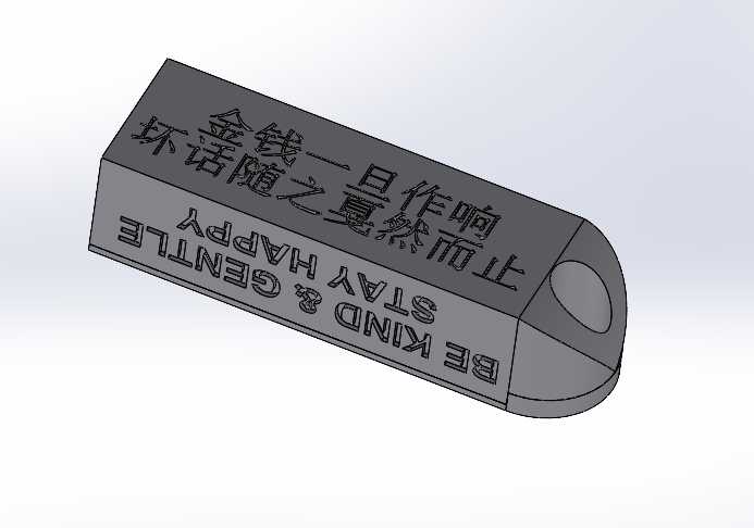 Ledger Nano X�����������