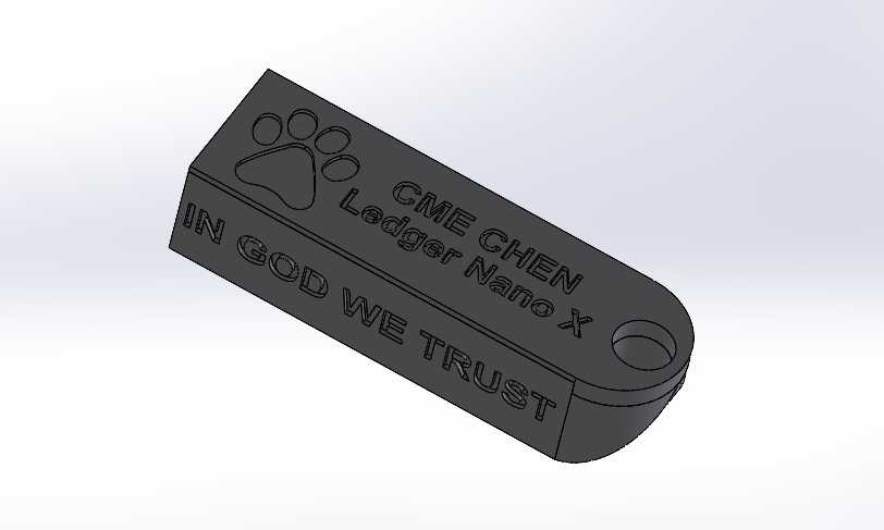 Ledger Nano X�����������