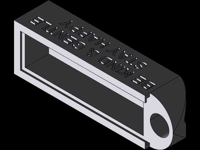 Ledger Nano X�����������