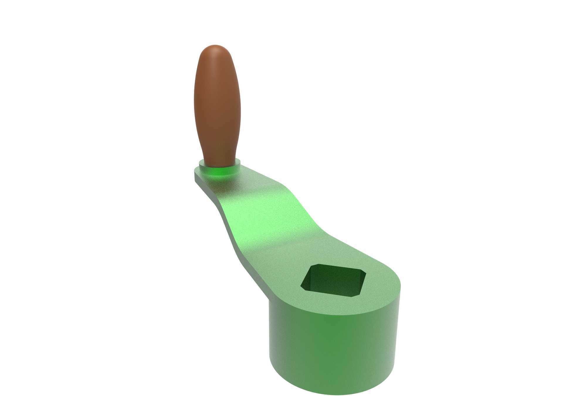�ֱ�