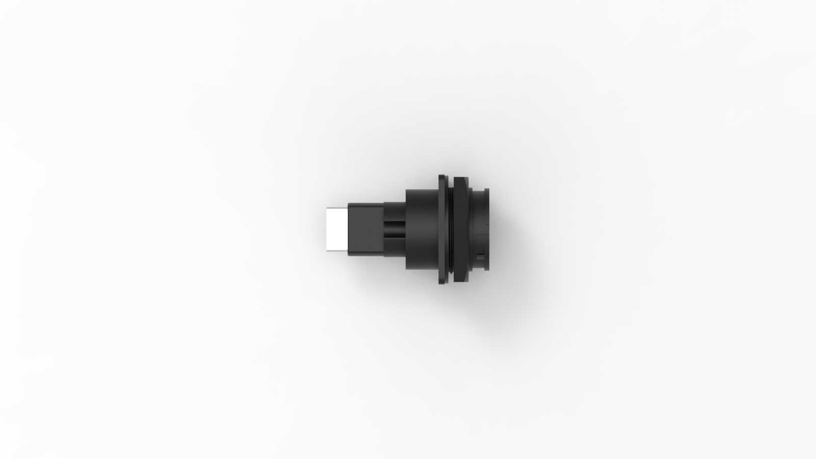 Conxall-DCP-HD19B-F