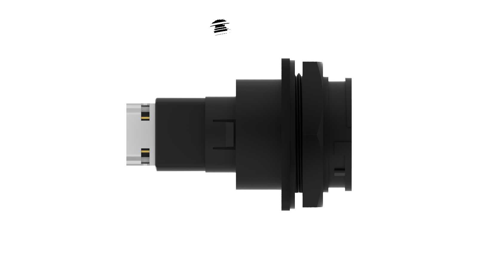 Conxall-DCP-HD19B-F