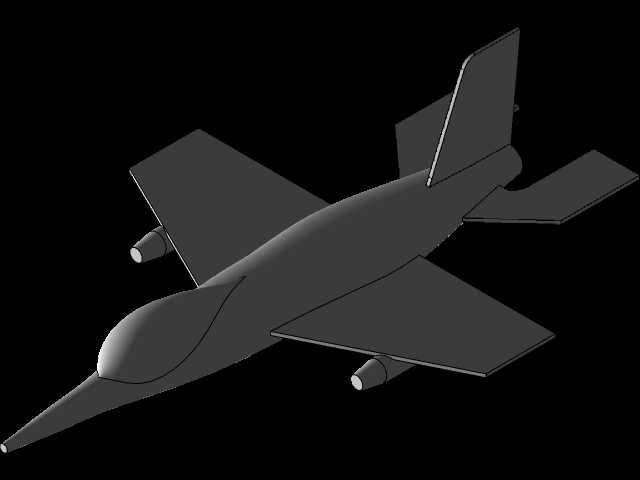 SolidWorksƽ�����