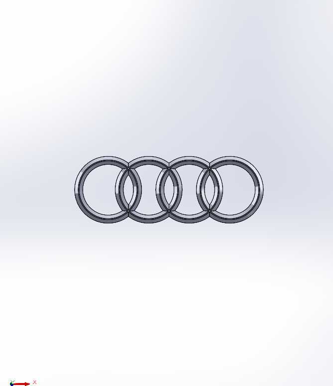 �µϱ�־