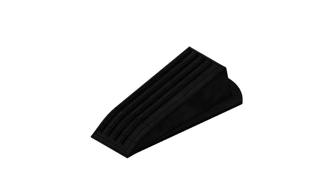 �Ž�