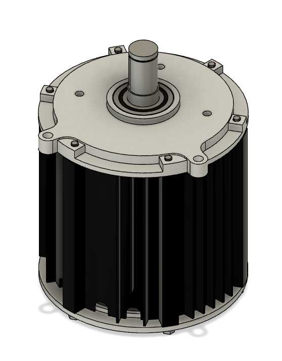 Toppower 128���1800W��ˢֱ��
