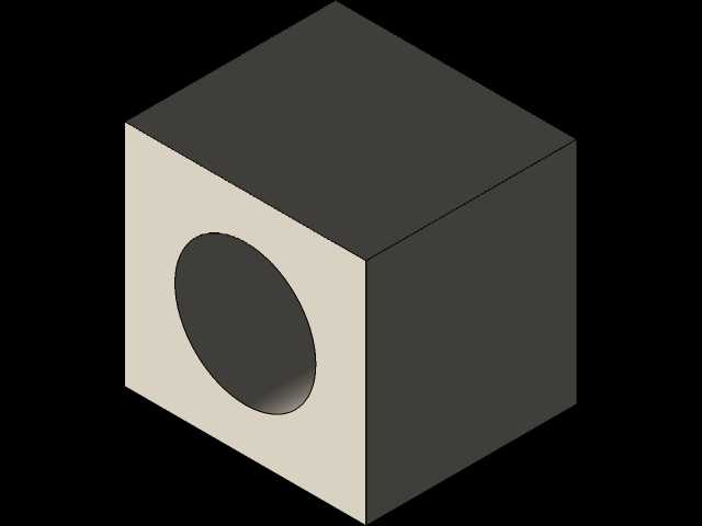 ͬ����֮��Ĵ���