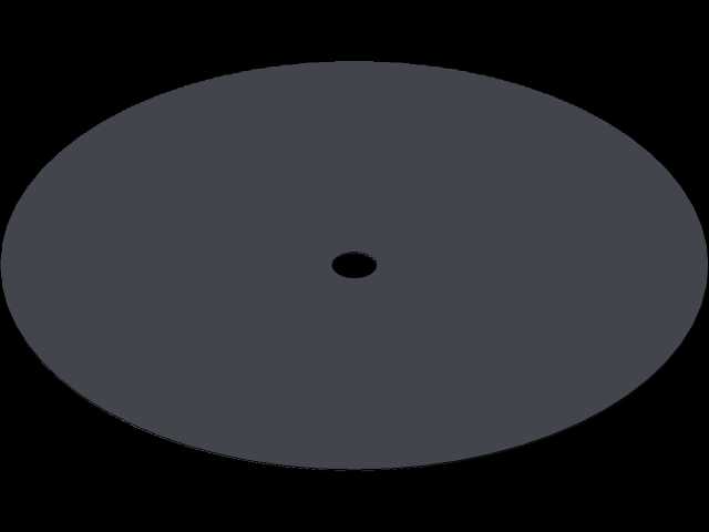 零件