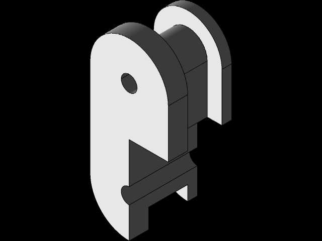 AMC_ADM102_ASSIGN_11.2