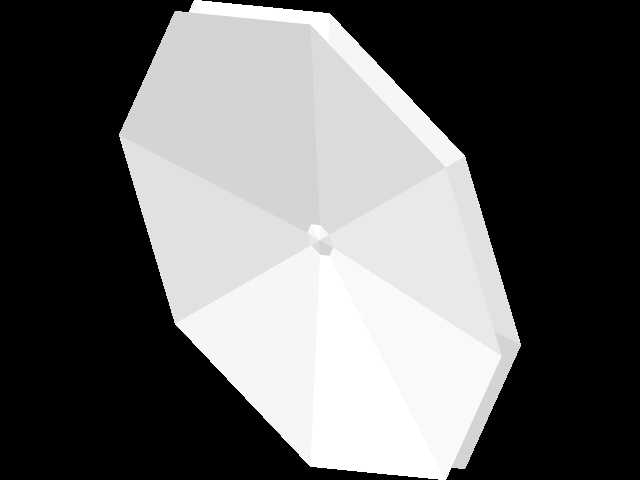 tot
