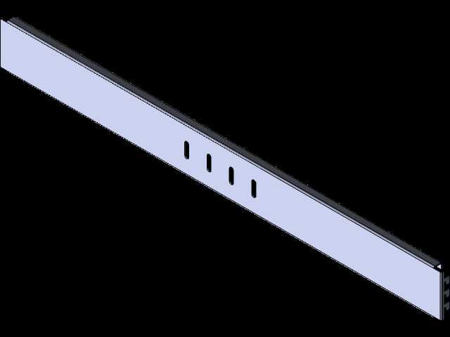 U002 0555 00