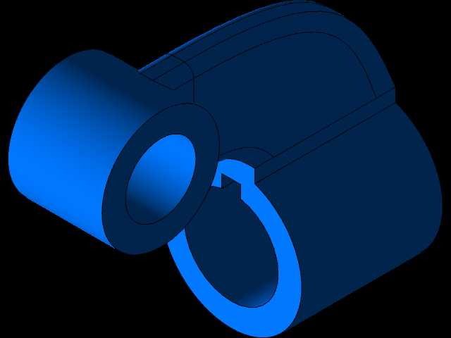 3D��ϰ#13