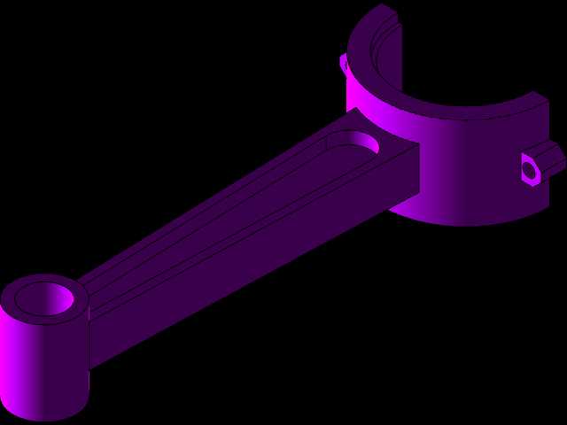 3D��ϰ#10