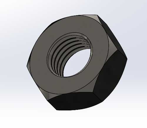 ��ĸ20MM