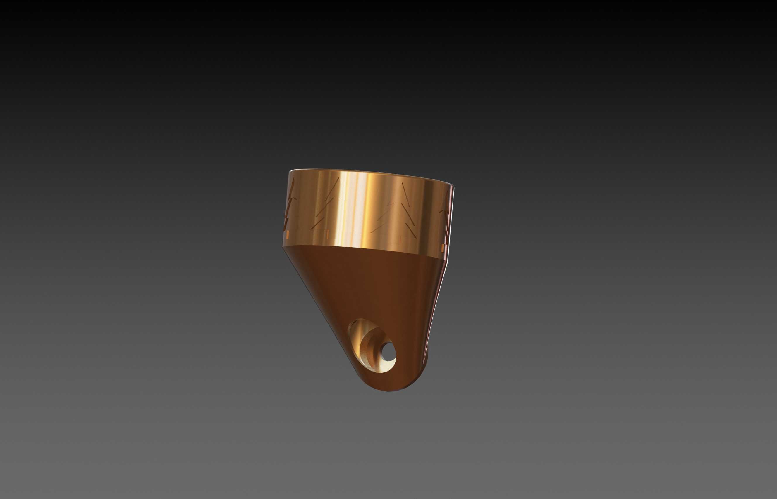 LED���֧������ڹ�ʽ