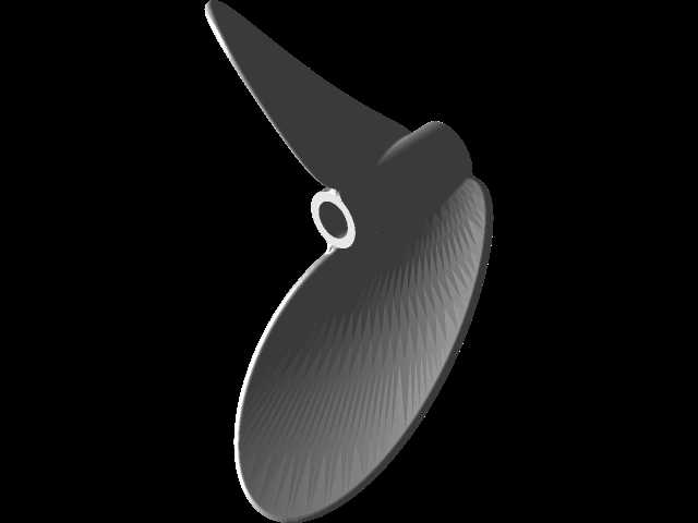 ������141.4x310mm