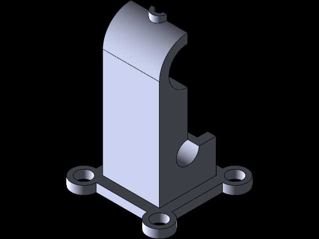 SolidWorks?rnek6