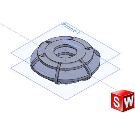 ���ڼ����и��Բ��MDF