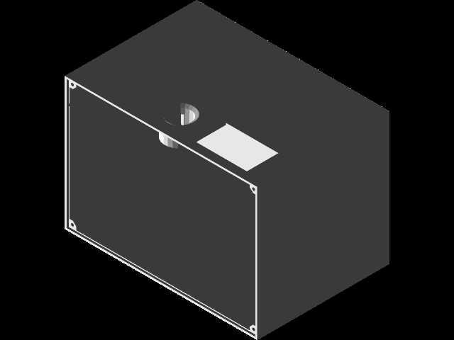 ��籦3S5P 18650 4x22W