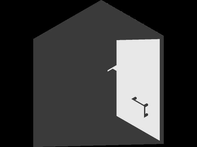 房屋
