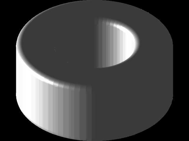 MS-106060-2