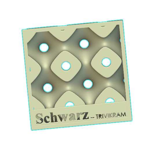 schwarZ����