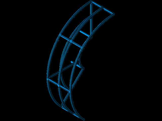3D��ϰ#17