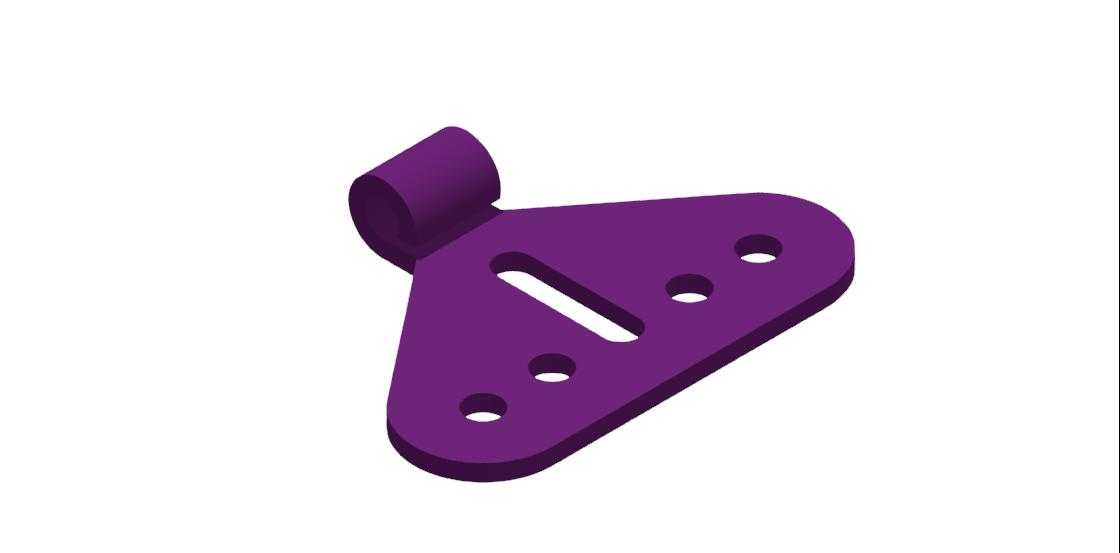 3D��ϰ#4