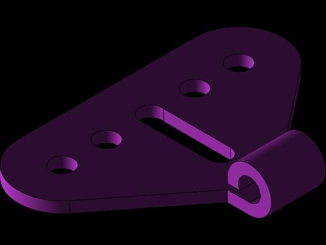 3D��ϰ#4