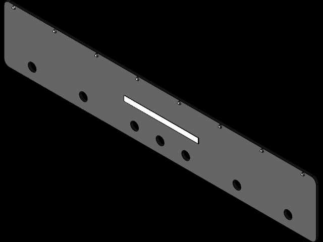 AE-NJL5901AR-8ch