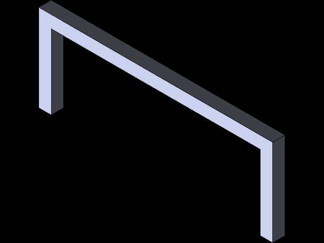 巧克力隧道