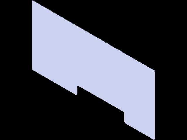巧克力隧道
