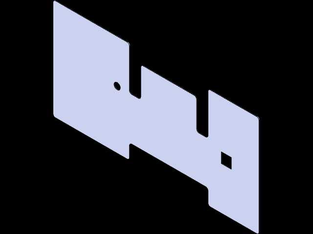 巧克力隧道