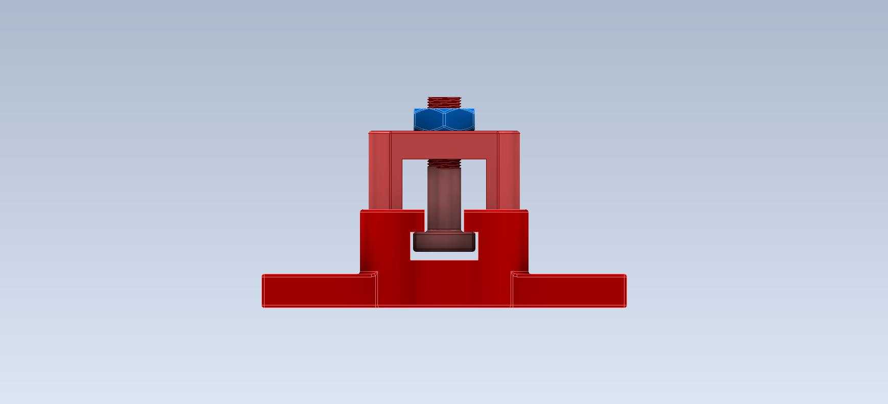 ��άCAD������ϰ/����/Ensamble Misterioso/Autodesk Inventor Pro